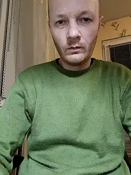 Snapshot of nukaatvinta chatting on 9, 10, 2025 nukaatvinta online show from 9, 10, 2025