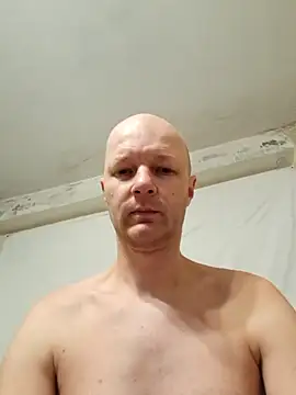 Snapshot of nukaatvinta chatting on 22, 12, 2025 nukaatvinta online show from 22, 12, 2025