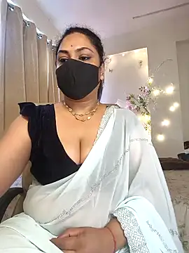 Indian queen007 online show from 7, 4, 2026