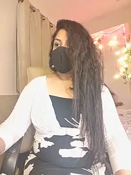 Indian queen007 online show from 7, 6, 2026