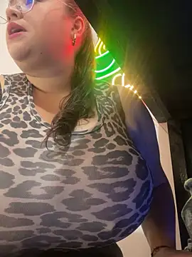 SafiroFer online show from 8, 9, 2025