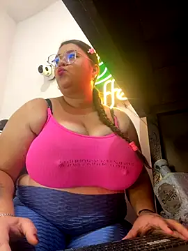 SafiroFer online show from 9, 9, 2025