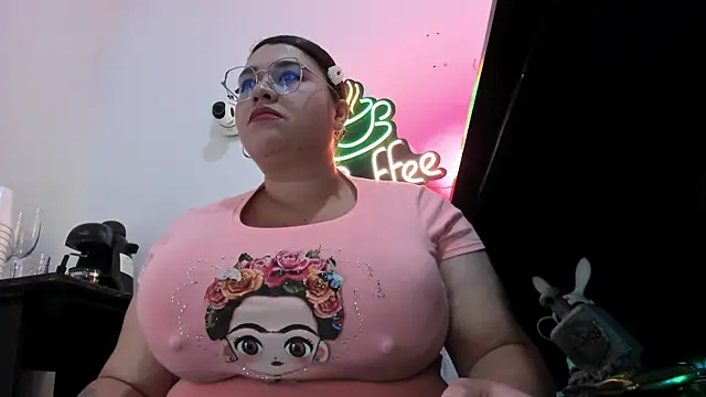 SafiroFer online show from 18, 9, 2025