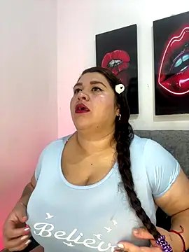 SafiroFer online show from 2, 10, 2025