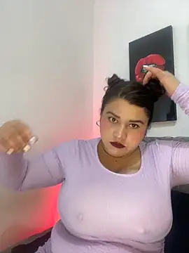 SafiroFer online show from 3, 10, 2025