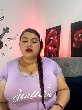 SafiroFer online show from 16, 10, 2025