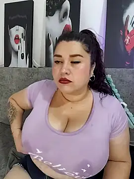 SafiroFer online show from 7, 11, 2025