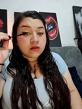 SafiroFer online show from 18, 12, 2025