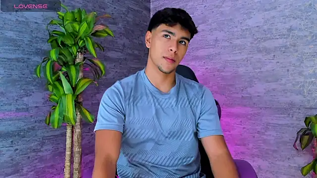 CHR58  online show from 11, 9, 2025