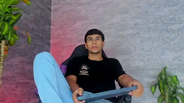 CHR58  online show from 21, 9, 2025