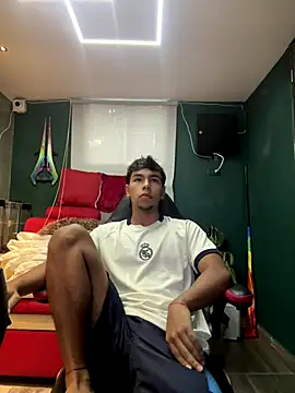 CHR58  online show from 30, 9, 2025