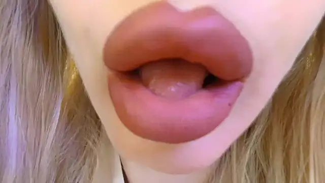Politeeliza online show from 21, 5, 2026