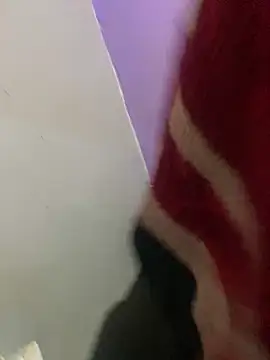 mohamed75893 online show from 8, 11, 2025