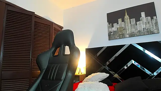 Snapshot of iamCharlotte19 chatting on 10, 6, 2026 iamCharlotte19 online show from 10, 6, 2026