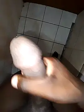 NaughtyBen10 online show from 24, 2, 2026