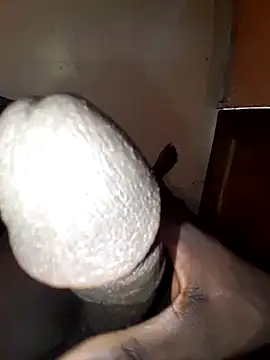 NaughtyBen10 online show from 16, 3, 2026