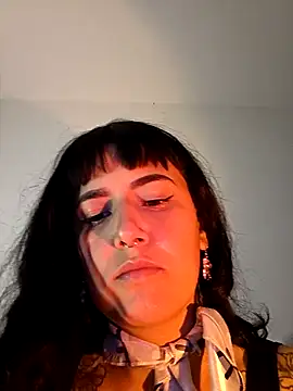 Jinx  x online show from 16, 12, 2025