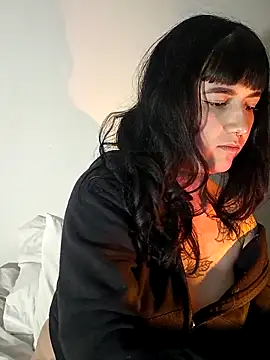 Jinx  x online show from 20, 12, 2025