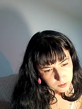 Jinx  x online show from 16, 1, 2026