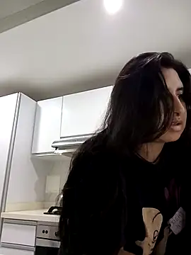 alice coopperx online show from 14, 9, 2025