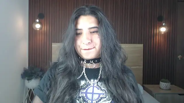 alice coopperx online show from 13, 10, 2025