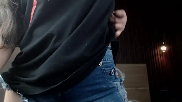 alice coopperx online show from 15, 10, 2025