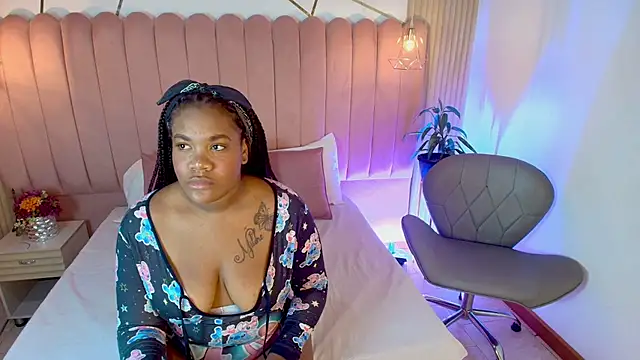Snapshot of Chloee_Miller1 chatting on 26, 9, 2025 Chloee Miller1 online show from 26, 9, 2025