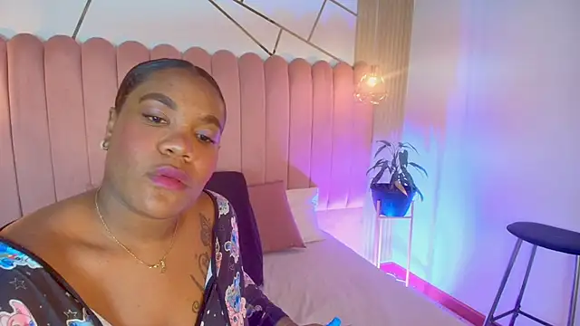 Snapshot of Chloee_Miller1 chatting on 4, 10, 2025 Chloee Miller1 online show from 4, 10, 2025
