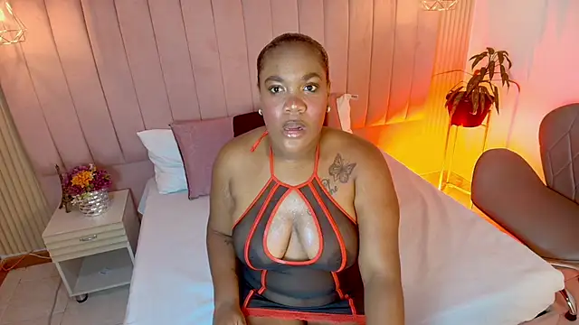 Snapshot of Chloee_Miller1 chatting on 9, 10, 2025 Chloee Miller1 online show from 9, 10, 2025