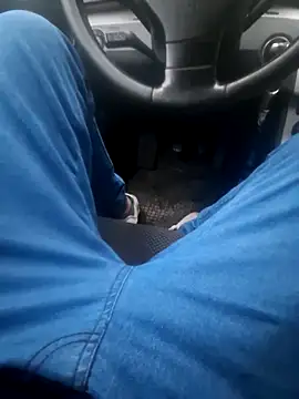 Mlody991112 online show from 11, 10, 2025