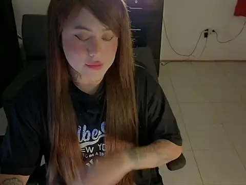 kimberlygati2 online show from 28, 4, 2026