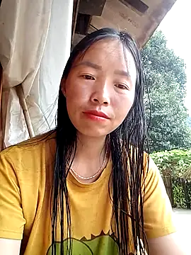 Snapshot of hera-00 chatting on 19, 9, 2025 hera-00 online show from 19, 9, 2025