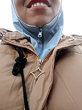 hera-00 online show from 15, 11, 2025