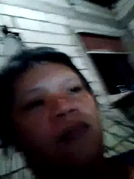 pussywet 08 online show from 23, 9, 2025