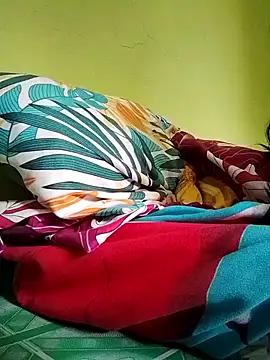 pussywet 08 online show from 14, 10, 2025