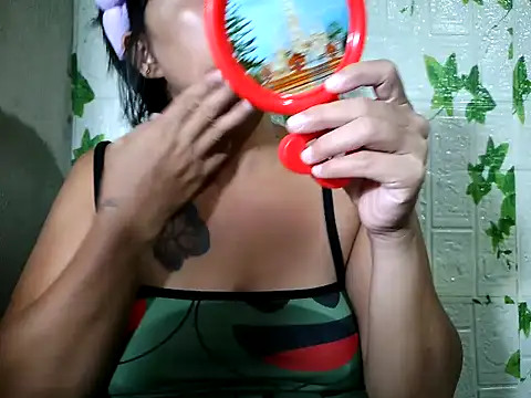 pussywet 08 online show from 11, 3, 2026