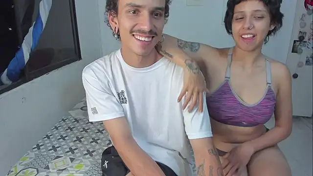 lordpussy   online show from 5, 3, 2026