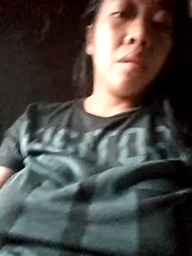 maypah online show from 3, 2, 2026