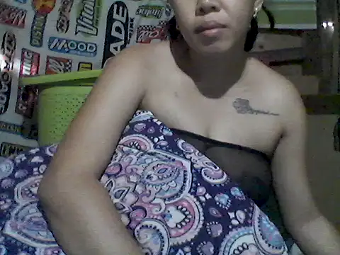 maypah online show from 6, 4, 2026