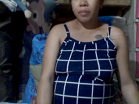 maypah online show from 11, 4, 2026