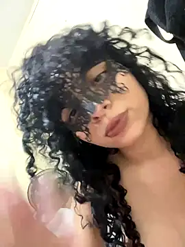 Casal-foda braba online show from 19, 9, 2025