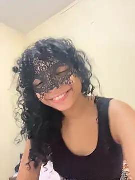 Casal-foda braba online show from 21, 9, 2025