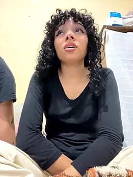 Casal-foda braba online show from 2, 10, 2025