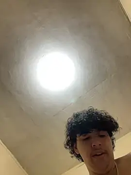 Casal-foda braba online show from 25, 10, 2025