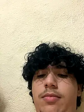 Casal-foda braba online show from 30, 10, 2025