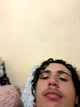 Casal-foda braba online show from 8, 1, 2026