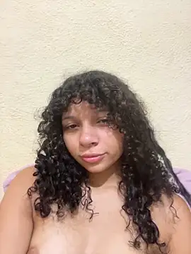 Casal-foda braba online show from 13, 2, 2026