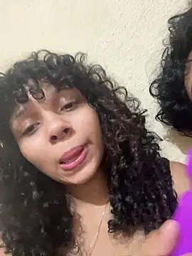 Casal-foda braba online show from 26, 5, 2026