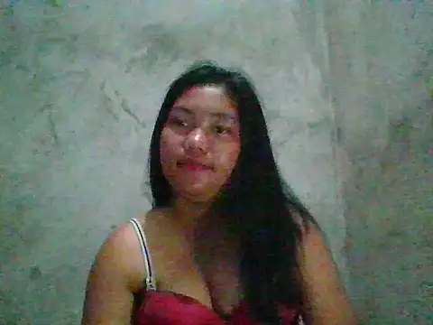 nikki zapphire online show from 14, 9, 2025