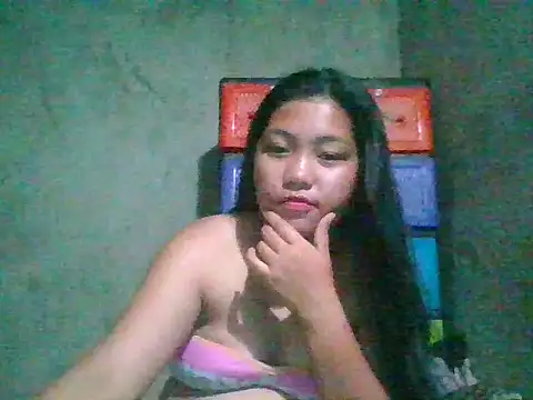 nikki zapphire online show from 5, 4, 2026